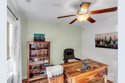 55 Tri Vista Drive #3, Lake Junaluska, NC 28745 - Photo 19