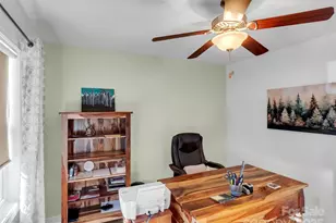 55 Tri Vista Dr, Lake Junaluska, NC 28745 - Photo 19