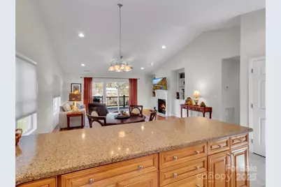 55 Tri Vista Drive #3, Lake Junaluska, NC 28745 - Photo 5