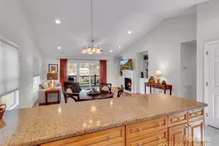 55 Tri Vista Dr, Lake Junaluska, NC 28745 - Photo 5