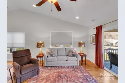 55 Tri Vista Drive #3, Lake Junaluska, NC 28745 - Photo 9