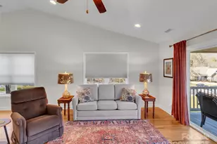 55 Tri Vista Dr, Lake Junaluska, NC 28745 - Photo 9