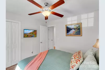 55 Tri Vista Drive #3, Lake Junaluska, NC 28745 - Photo 21