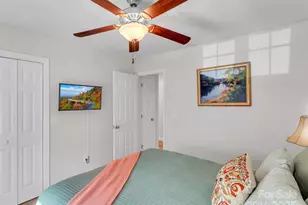 55 Tri Vista Dr, Lake Junaluska, NC 28745 - Photo 21