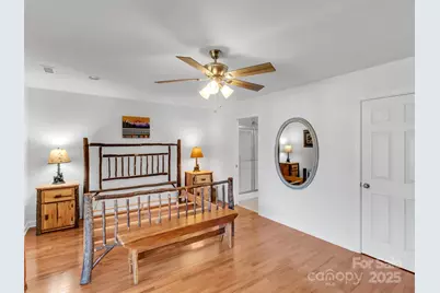 55 Tri Vista Drive #3, Lake Junaluska, NC 28745 - Photo 13