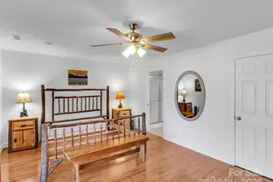 55 Tri Vista Dr, Lake Junaluska, NC 28745 - Photo 13