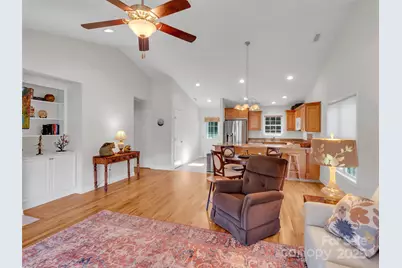 55 Tri Vista Drive #3, Lake Junaluska, NC 28745 - Photo 11