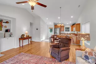 55 Tri Vista Dr, Lake Junaluska, NC 28745 - Photo 11