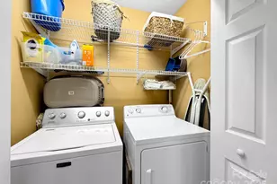 55 Tri Vista Dr, Lake Junaluska, NC 28745 - Photo 23