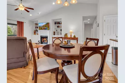 55 Tri Vista Drive #3, Lake Junaluska, NC 28745 - Photo 7