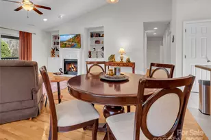 55 Tri Vista Dr, Lake Junaluska, NC 28745 - Photo 7