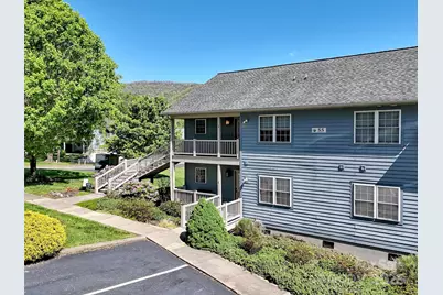 55 Tri Vista Drive #3, Lake Junaluska, NC 28745 - Photo 25