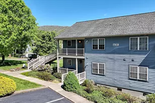 55 Tri Vista Dr, Lake Junaluska, NC 28745 - Photo 25