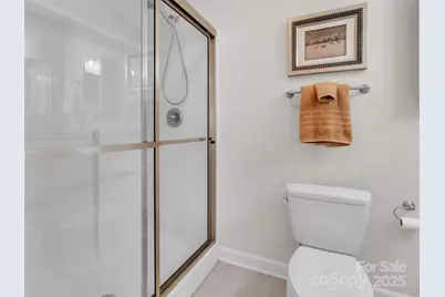 55 Tri Vista Drive #3, Lake Junaluska, NC 28745 - Photo 17