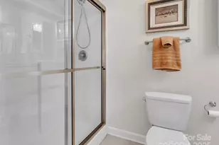 55 Tri Vista Dr, Lake Junaluska, NC 28745 - Photo 17