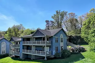 55 Tri Vista Dr, Lake Junaluska, NC 28745 - Photo 27