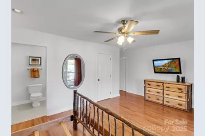 55 Tri Vista Drive #3, Lake Junaluska, NC 28745 - Photo 15