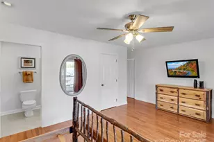 55 Tri Vista Dr, Lake Junaluska, NC 28745 - Photo 15