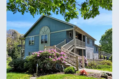 55 Tri Vista Drive #3, Lake Junaluska, NC 28745 - Photo 1