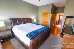 100 Saddle Notch Ln, Tuckasegee, NC 28783 - Photo 15
