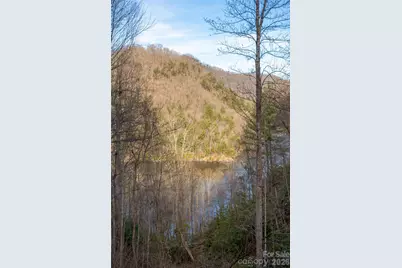 100 Saddle Notch Lane #A1, Tuckasegee, NC 28783 - Photo 29