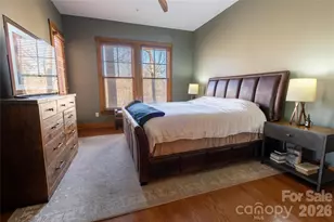 100 Saddle Notch Ln, Tuckasegee, NC 28783 - Photo 11