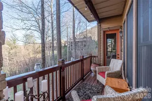 100 Saddle Notch Ln, Tuckasegee, NC 28783 - Photo 21