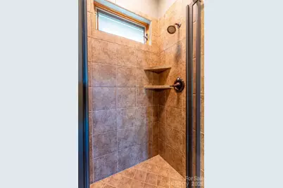 100 Saddle Notch Lane #A1, Tuckasegee, NC 28783 - Photo 13