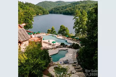 100 Saddle Notch Lane #A1, Tuckasegee, NC 28783 - Photo 33