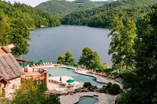 100 Saddle Notch Ln, Tuckasegee, NC 28783 - Photo 33