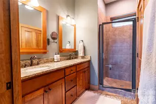 100 Saddle Notch Ln, Tuckasegee, NC 28783 - Photo 11
