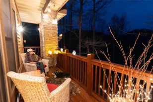 100 Saddle Notch Ln, Tuckasegee, NC 28783 - Photo 25