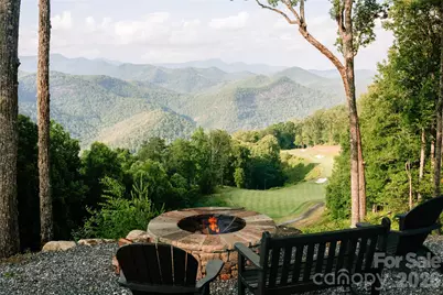 100 Saddle Notch Lane #A1, Tuckasegee, NC 28783 - Photo 39