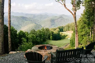 100 Saddle Notch Ln, Tuckasegee, NC 28783 - Photo 39