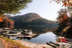 100 Saddle Notch Ln, Tuckasegee, NC 28783 - Photo 37