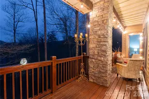 100 Saddle Notch Ln, Tuckasegee, NC 28783 - Photo 25
