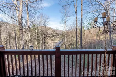 100 Saddle Notch Lane #A1, Tuckasegee, NC 28783 - Photo 21