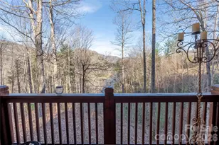 100 Saddle Notch Ln, Tuckasegee, NC 28783 - Photo 21