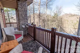 100 Saddle Notch Ln, Tuckasegee, NC 28783 - Photo 23
