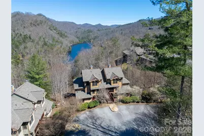 100 Saddle Notch Lane #A1, Tuckasegee, NC 28783 - Photo 27
