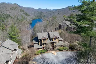 100 Saddle Notch Ln, Tuckasegee, NC 28783 - Photo 27