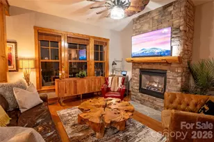 100 Saddle Notch Ln, Tuckasegee, NC 28783 - Photo 17
