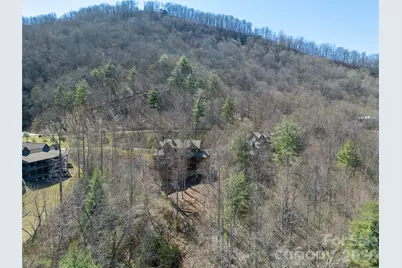 100 Saddle Notch Lane #A1, Tuckasegee, NC 28783 - Photo 27