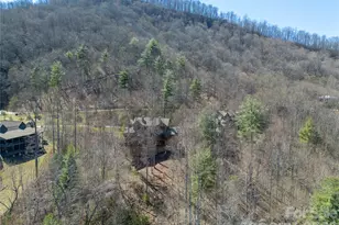 100 Saddle Notch Ln, Tuckasegee, NC 28783 - Photo 27