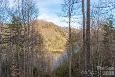 100 Saddle Notch Lane #A1, Tuckasegee, NC 28783 - Photo 31
