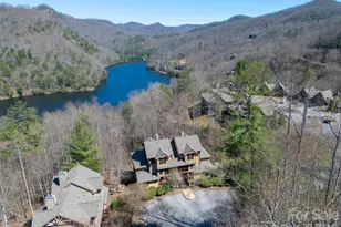 100 Saddle Notch Ln, Tuckasegee, NC 28783 - Photo 29