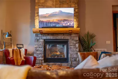 100 Saddle Notch Lane #A1, Tuckasegee, NC 28783 - Photo 19