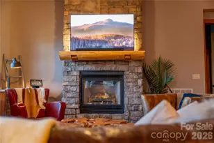 100 Saddle Notch Ln, Tuckasegee, NC 28783 - Photo 19