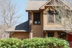 100 Saddle Notch Ln, Tuckasegee, NC 28783 - Photo 3