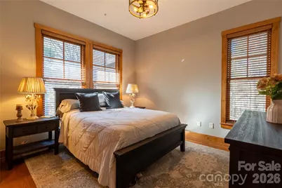 100 Saddle Notch Lane #A1, Tuckasegee, NC 28783 - Photo 7